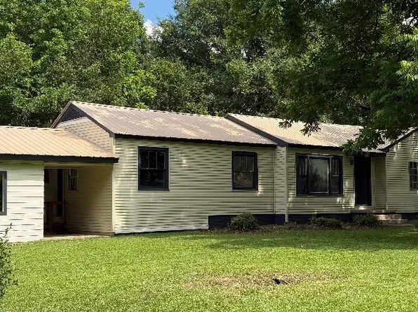 108 Lucas St, Brookhaven, MS 39601