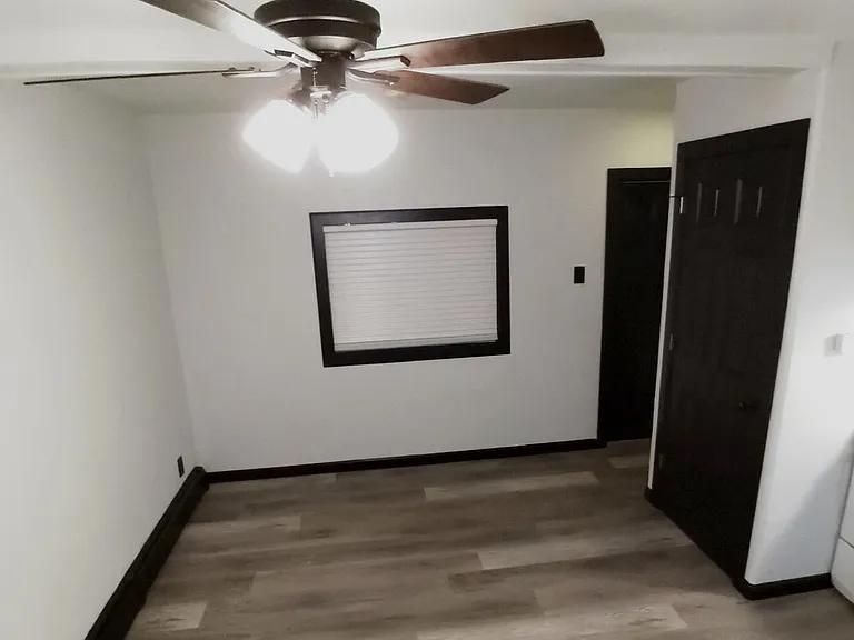 510 Main St #5 — Photo 5