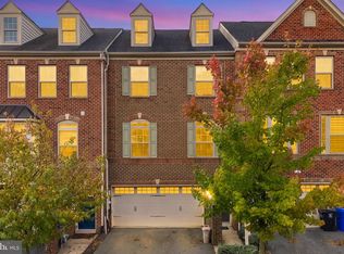 14311 Ridge View Ln, Laurel, MD 20707