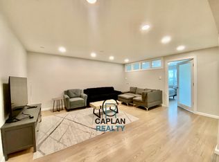 46 Fountain St #6, New Haven, CT 06515