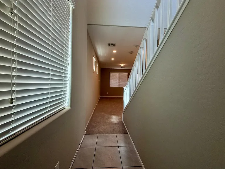 3832 Autumn America Pl — Photo 3
