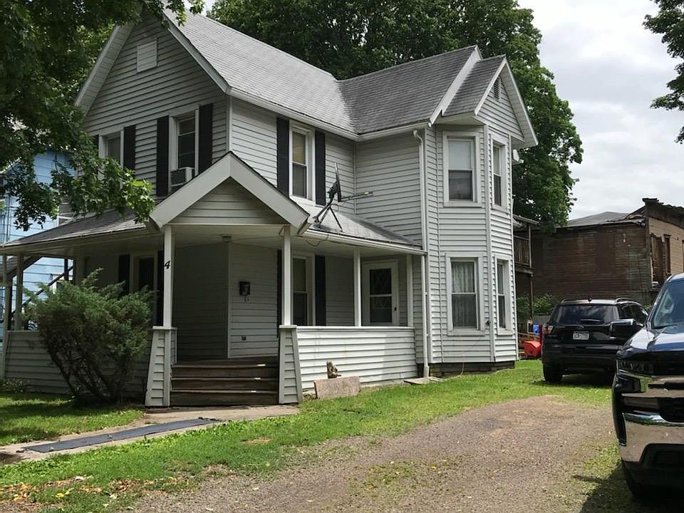 1st image of 4 Avery St
