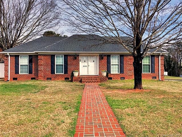 1st image of 3236 Audrey Dr