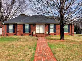 3236 Audrey Dr, Gastonia, NC 28054