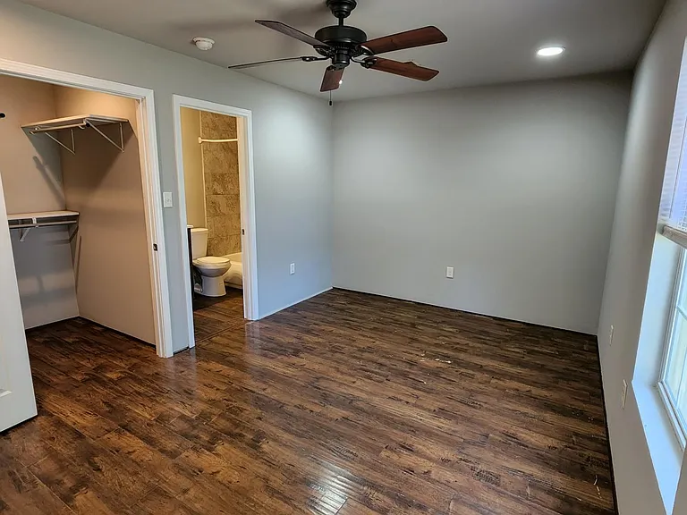 10123 Lanehart Rd — Photo 9