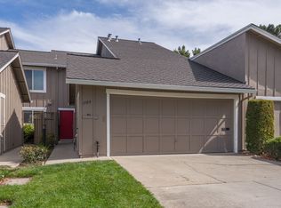 1109 Nimitz Ln, Foster City, CA 94404