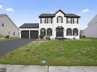 105 Mako Dr, Cambridge, MD 21613