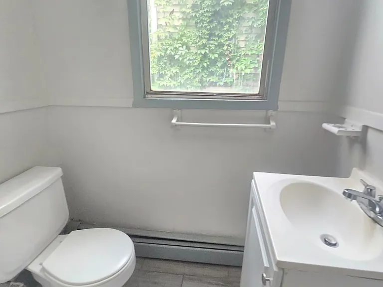 53 Stegman St #4AA — Photo 3