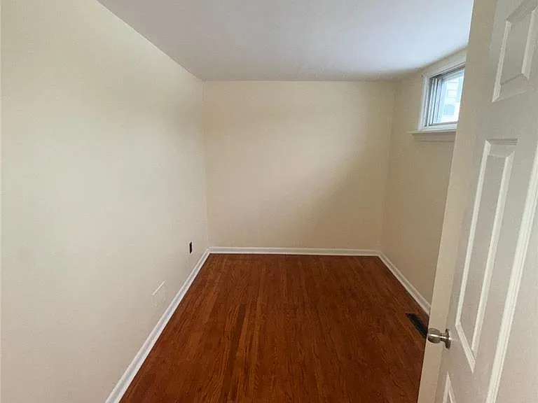 780 Mohawk St — Photo 19