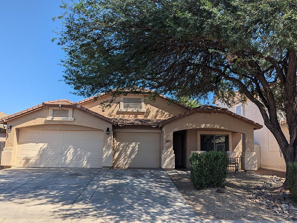 1st image of 1066 E SHARI Street