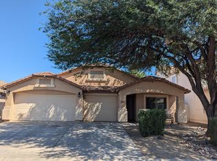 1066 E Shari St, San Tan Valley, AZ 85140