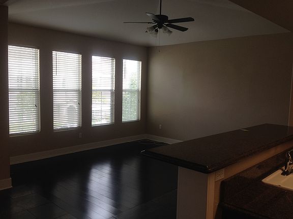 3rd image of 10001 Peace Way Unit 2325