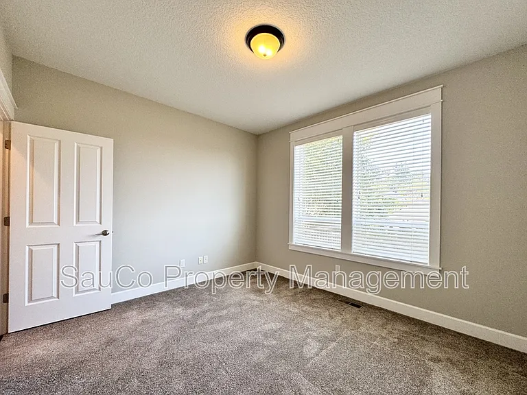 13257 SW Maplecrest Ct — Photo 13
