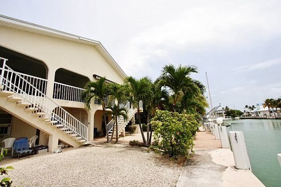 Florida Keys Vacation Rental