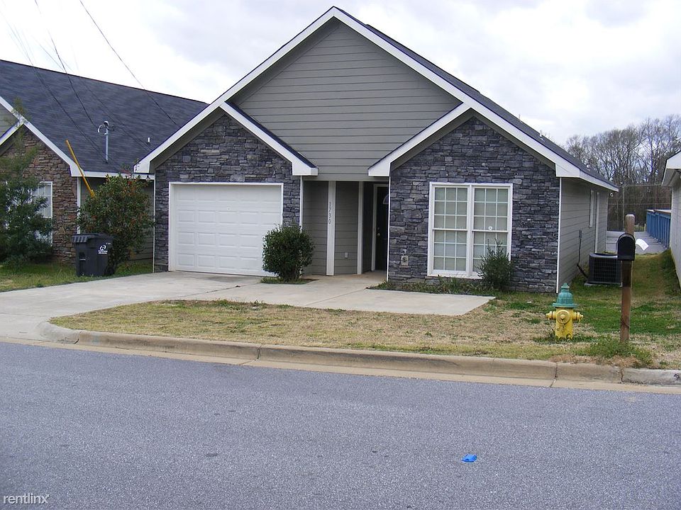 stadium place (2)