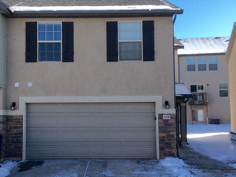 1st image of 1278 N Lily Pad Dr