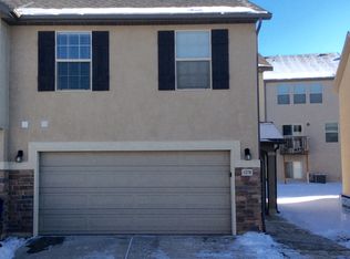 1278 N Lily Pad Dr, Spanish Fork, UT 84660