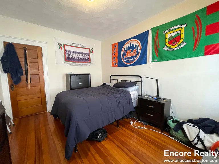 56 Hobson St #2 — Photo 32