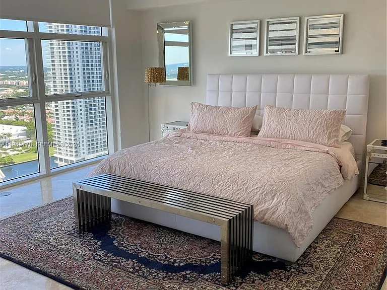 1830 S Ocean Dr #3507 — Photo 1