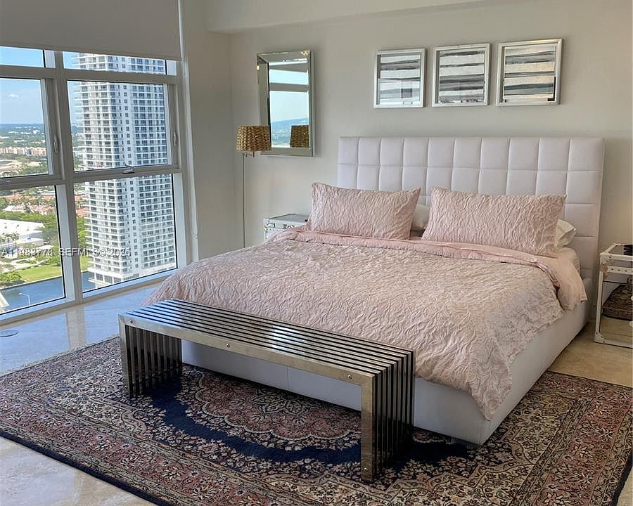 1st image of 1830 S Ocean Dr APT 3507