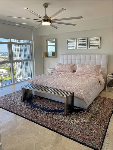 1830 S Ocean Dr #3507 Photo 1
