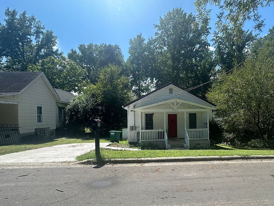 1st image of 111 W Louisiana Ave