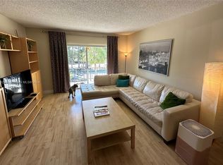 13730 SW 90th Ave #30, Miami, FL 33176