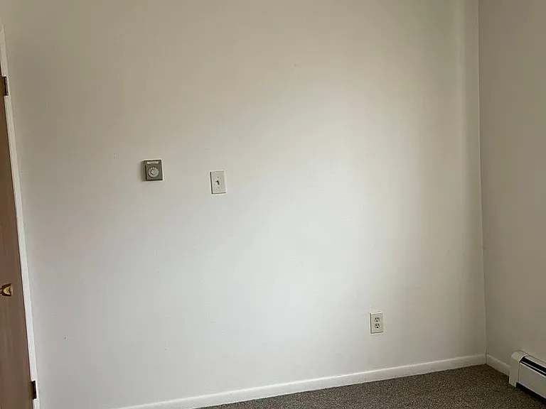 602 Pike Ave — Photo 18