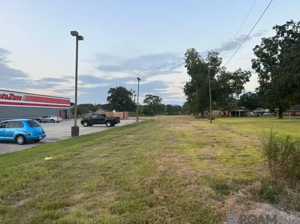 1129 Highway 1 S, Donaldsonville, LA 70346