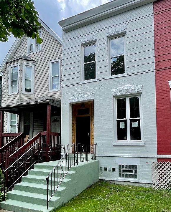 1st image of 6622 S Ingleside Ave