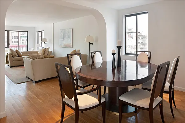 Sold by Douglas Elliman | media 3