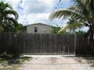 21251 Old State Road 4a, Summerland Key, FL 33042