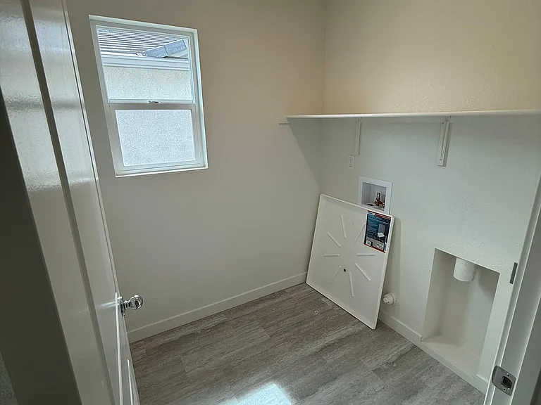 7016 Lone Sycamore St — Photo 13