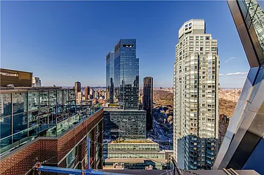 Rented by Lin Pan Realty Group LLC