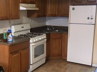 1630 Prospect Pl #1, Brooklyn, NY 11233