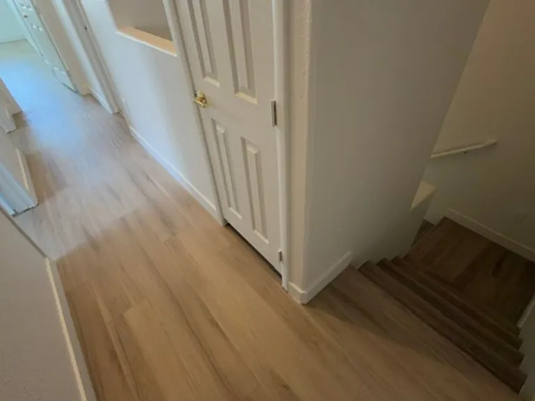 1286 Capital Gains Dr #3 — Photo 20