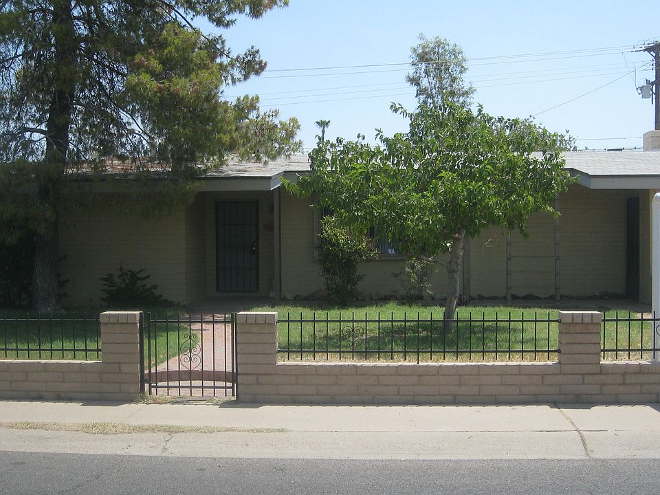 1st image of 4713 N 55th Ave