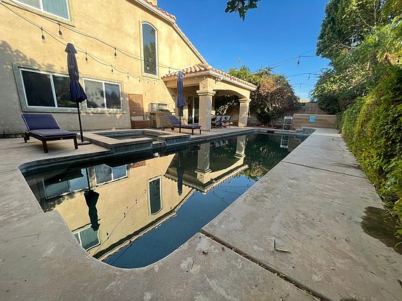2nd image of 45221 Coeur Dalene Dr