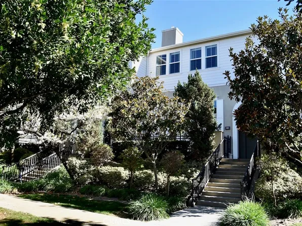 66 Fringe Tree, Irvine, CA 92606