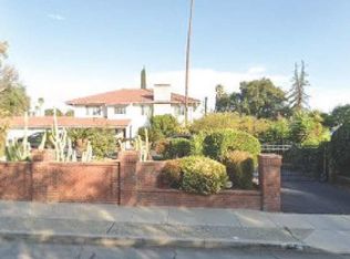 308 N California St, San Gabriel, CA 91775
