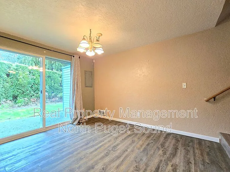 12600 4th Ave W #9C — Photo 9