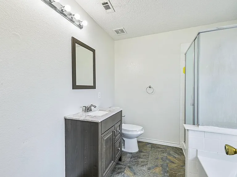 3720 Bandera Ranch Rd — Photo 15