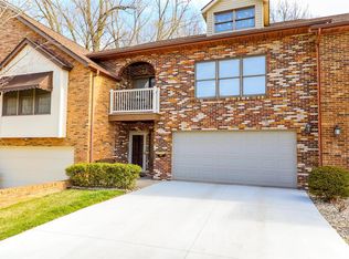 304 Northoak Dr, Collinsville, IL