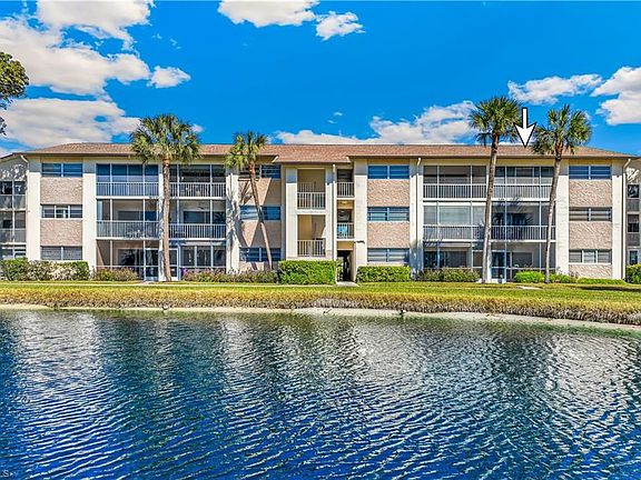 4th image of 1020 Palm View DR #C302