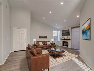 29906 Greens Ct, Menifee, CA, 92584