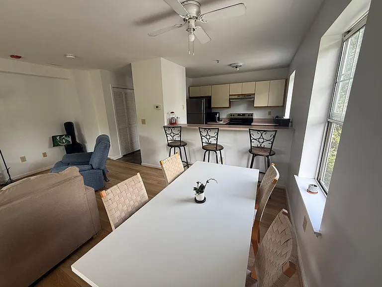 117 Hildred Dr #117 — Photo 45