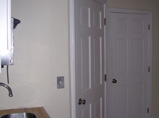 36 River St APT 2, Boston, MA 02108