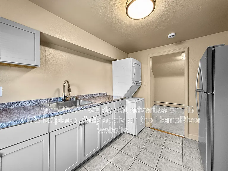 817 Hilltop Avenue Ext #C — Photo 22