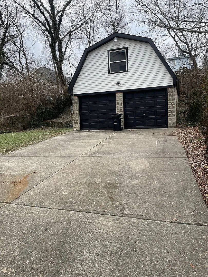 Three bedroom single family home! — Photo 3