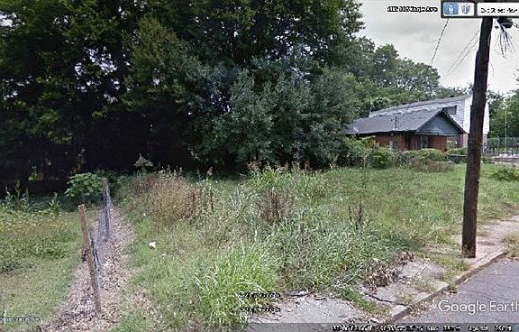 3rd image of 93 W Wingle Ave